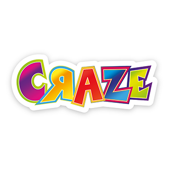 craze