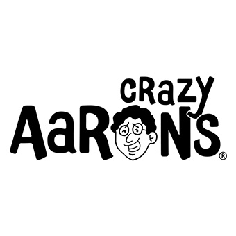 Crazy Aaron's