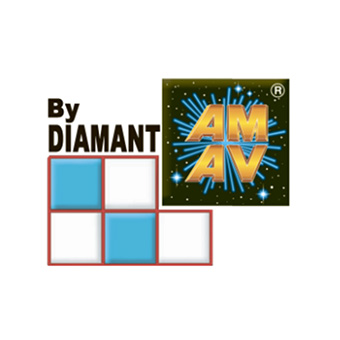 Diamant / Amav