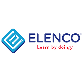 Elenco Electronics, LLC