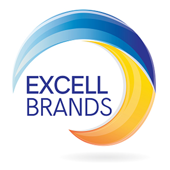 Excell Brands