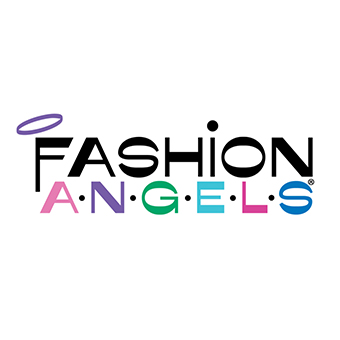 Fashion Angels