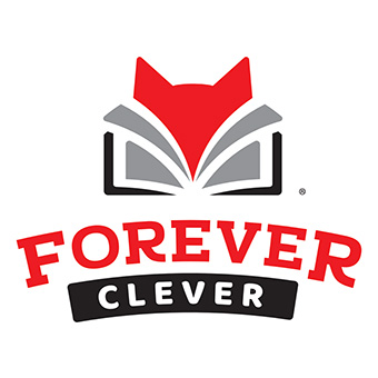 Forever Clever