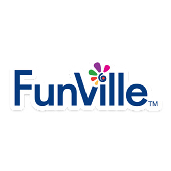 Funville
