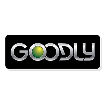 Goodly Toys Limited
