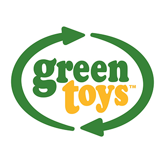 Green Toys Inc.