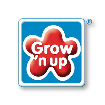Grow'n Up Limited