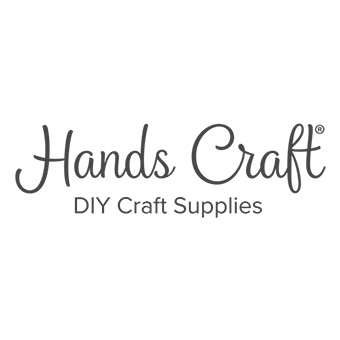 Hands Craft