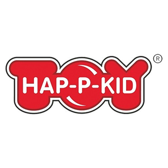 Happy Kid Toy Group Ltd.