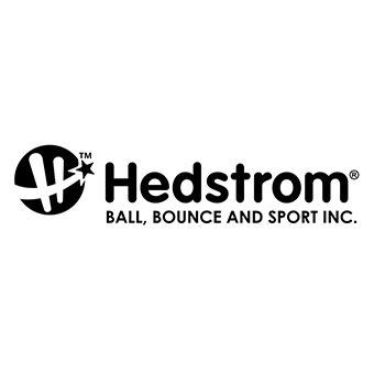 Hedstrom