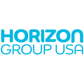 Horizon Group USA Global