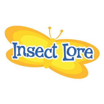 Insect Lore