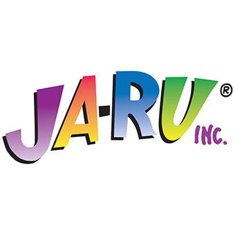 Ja-Ru Inc