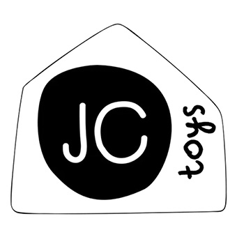 JC Toy Group