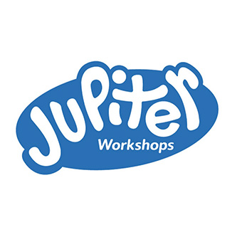 Jupiter Workshops