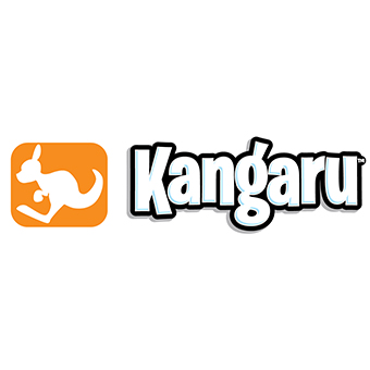 Kangaru Toys