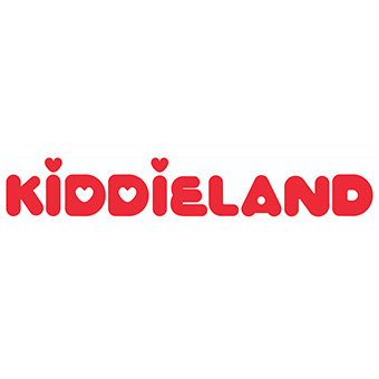 Kiddieland Toys Limited