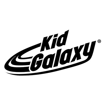 Kid Galaxy, Inc.