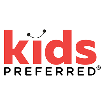 Kids Preferred