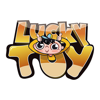 Lucky Toy USA