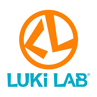 Luki Lab