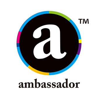 Merchant Ambassador (Holdings) Ltd.