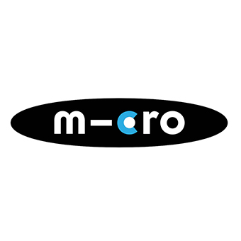 Micro Scooter International