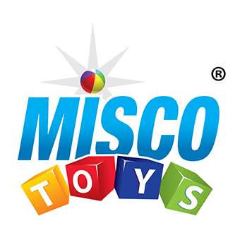 Misco Toys