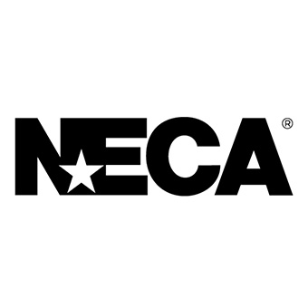NECA