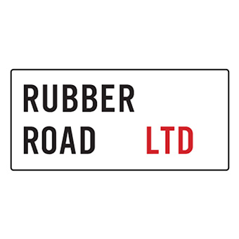 Rubber Road