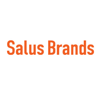 Salus Brands