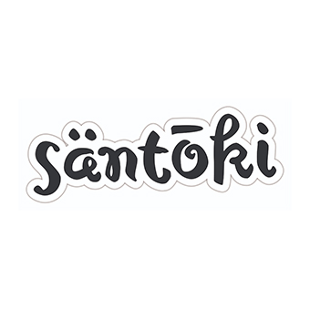 Santoki, LLC