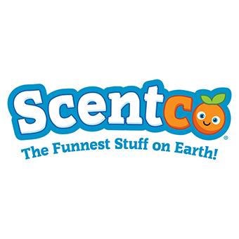 Scentco Inc.