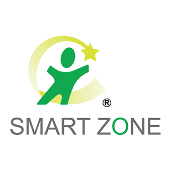 Smart Zone (HK) Limited
