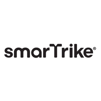 smarTrike