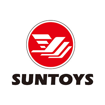 Suntoys International Co., Ltd