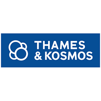 Thames & Kosmos LLC