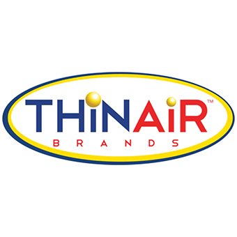 Thin Air Brands, LLC