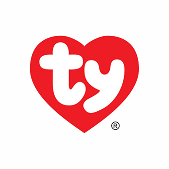 Ty Inc.