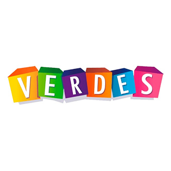 Verdes Toys
