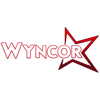 Wyncor