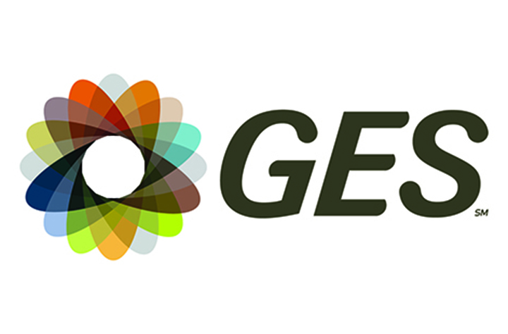 GES