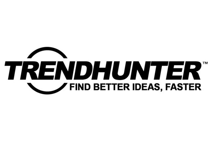 Trendhunters