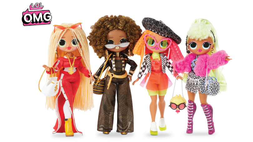 2019 toy of the year winners