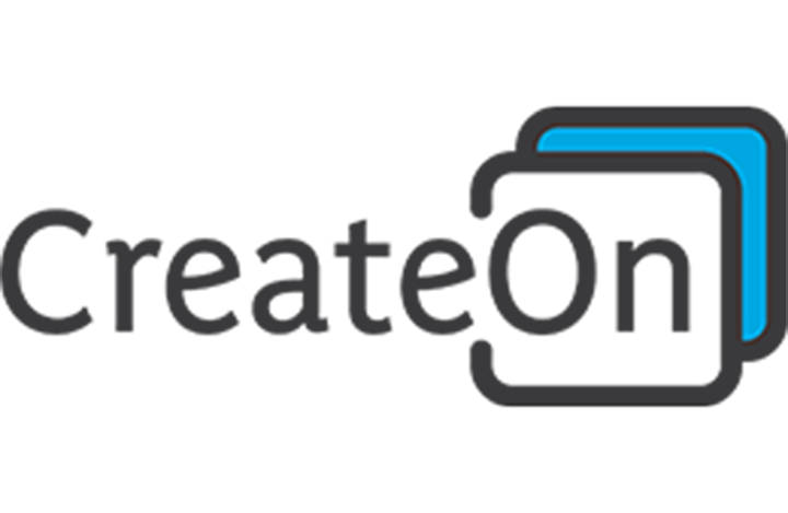 CreateOn