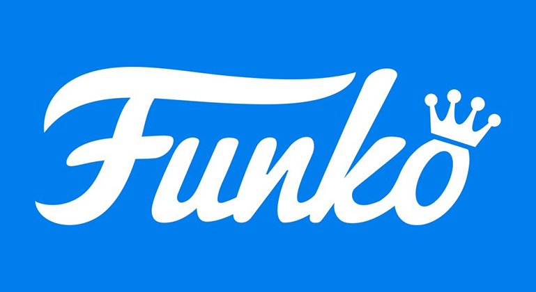 Funko