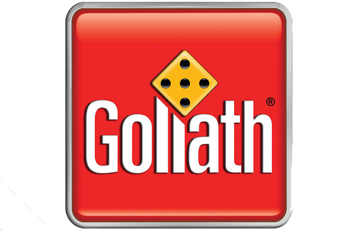 Goliath