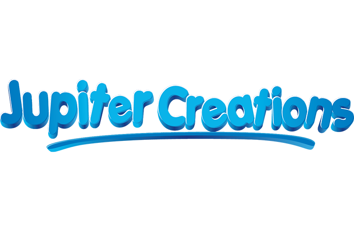 Jupiter Creations