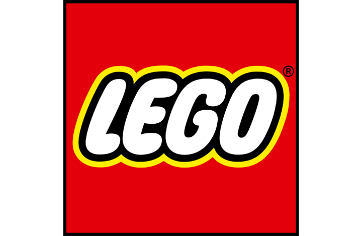 The LEGO Group