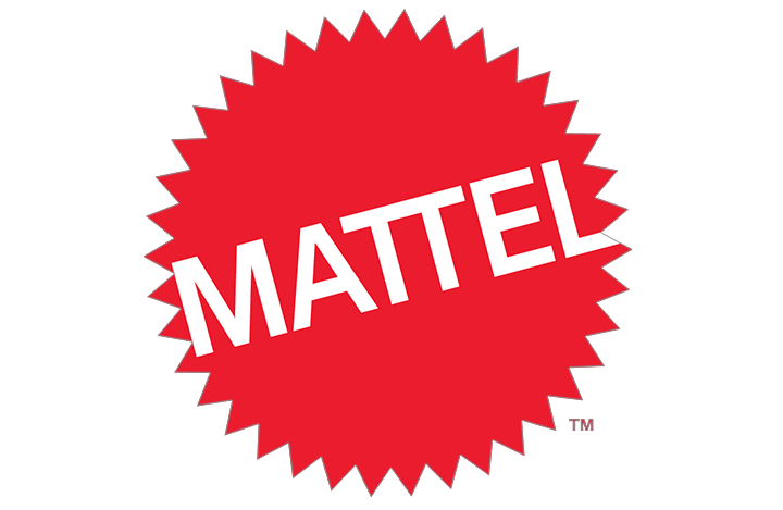 Mattel